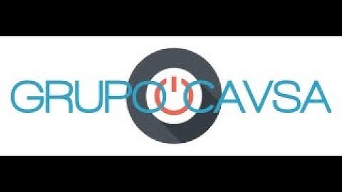 Cambio Chip DMD Benq MP 512