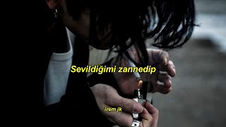 Kendimden Hallice - Dünleri Attım [Lyrics/Sözleri] Resimi