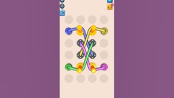 Twisted Tangle Gaming #short #viral #twistedtangle #twisted #tangle #gamingshort