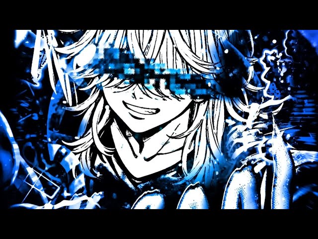 X-COOL! by tienanh109 & HDN & hailong140