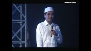 KH.Anwar Zahid # Kyai Qul hu Ae Lek  KESUWEN # Pengajian  Fuul  Lucu
