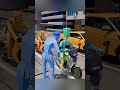 traffic police ki kahani 🤔 | #shortvideo #story #shorts