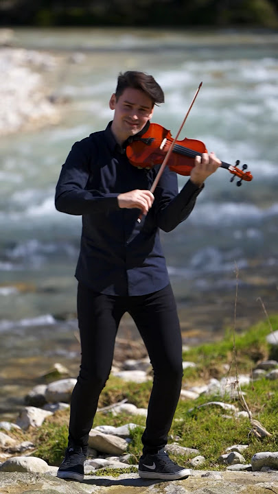 Tarkan 🇹🇷 Kiss Kiss - DAVID BAY