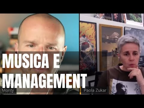 Video: Cosa fa un agente di talenti musicali?