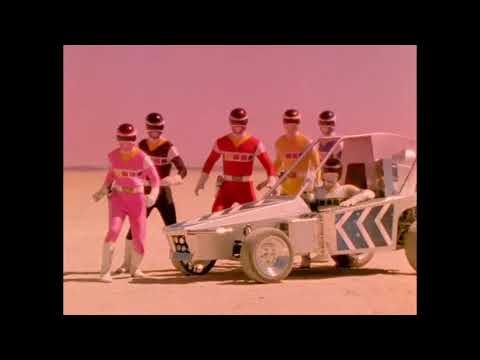 Power Rangers Paw Patrol Skyes Road Trip Rescue Magna Beam For Trevor Jones