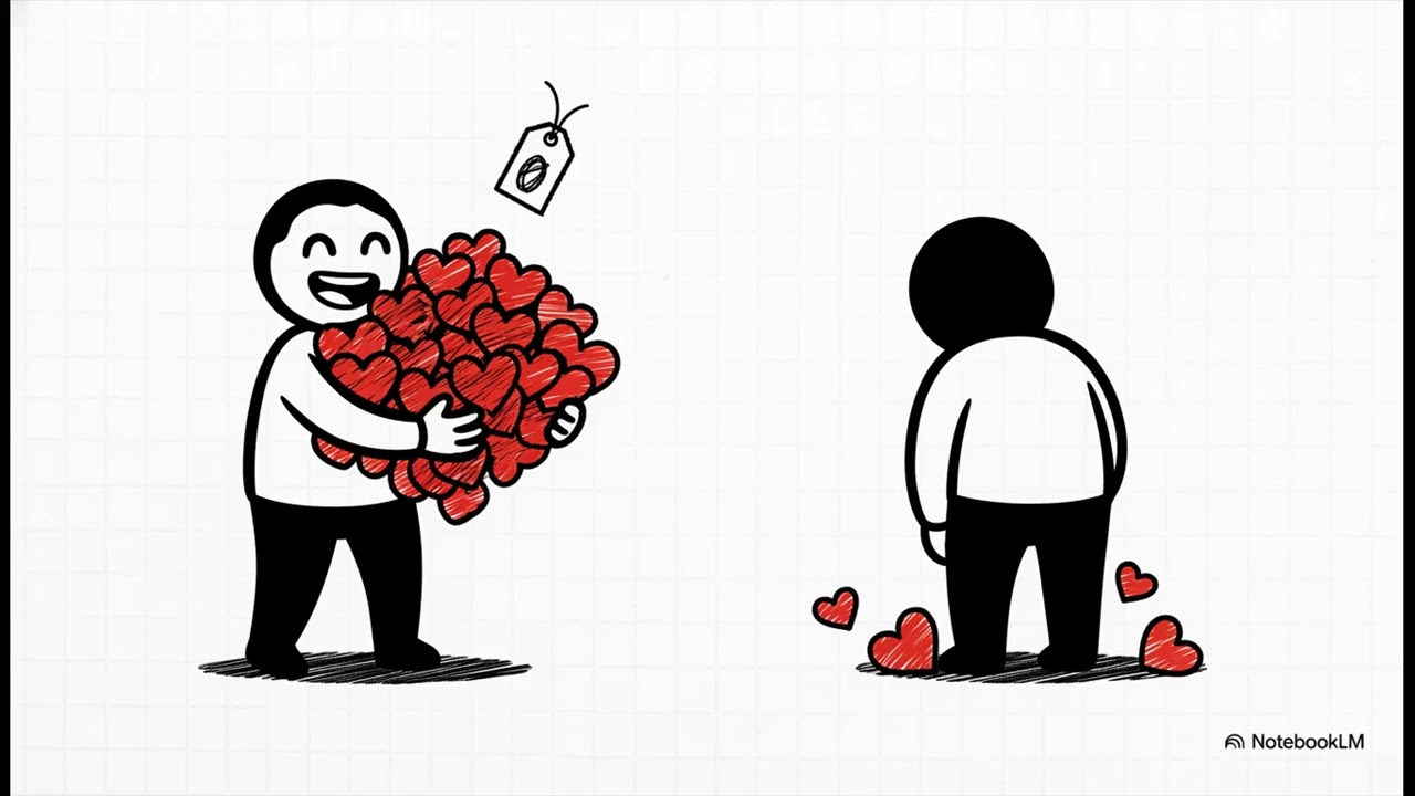 Curious Facts  Human Mind