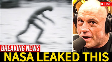 Unreleased NASA Footage Something’s Moving on Mars