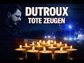 Marc Dutroux – Die toten Zeugen | True Crime Doku | Teil 1