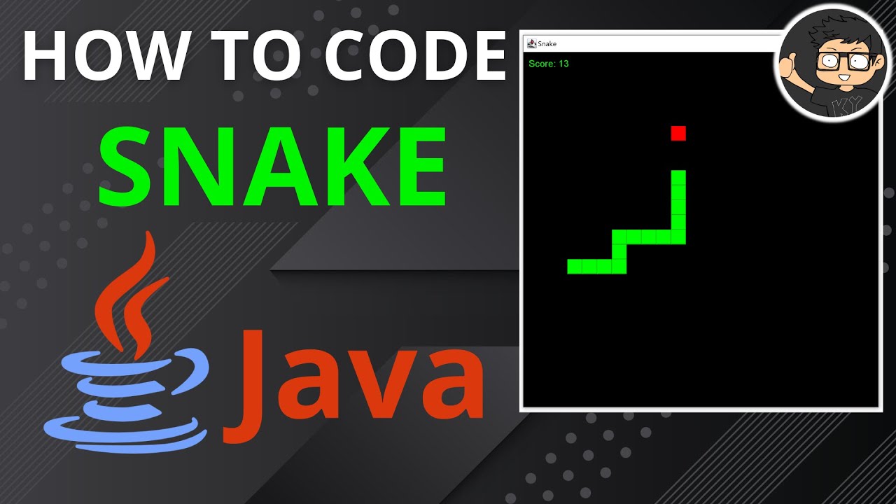 Simple steps to download🐍 Snake 3🐍 Java Game on Android 