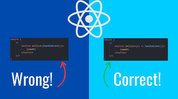 Top 3 Mistakes React Beginners Make
