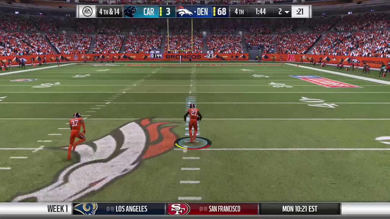 Play Madden NFL ’98 Online - Super Nintendo (SNES) Classic Games Online play madden online for free no download