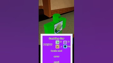 Roblox Item Asylum Kit Ideas #roblox #itemasylum