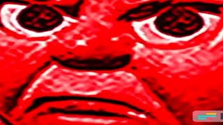 Top 5 Thomas And Friends