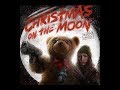 Nico Cartosio - Christmas on the moon (Official Music Video)