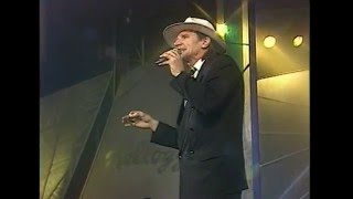 Viktors Lapčenoks - Pelnrušķīte (Latvijas mūzikas ierakstu kompāniju Gada Balva, 1996.)