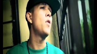 C-Kan- Somos De Barrio Video Oficial 2013