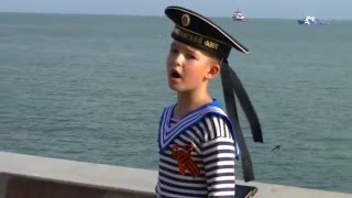 Песня Песня