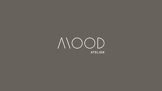 Mood Atelier Masterclass "How Style Becomes a Way of Thinking