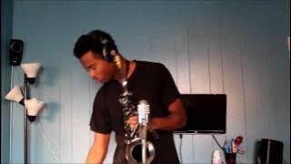 Download lagu Adele Someone Like You Sax by Stot Juru