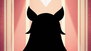 COMING SOON . . . ? ! {Vtuber Debut}
