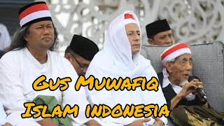Download Lagu Islam Indonesia - Gus Muwafiq Terbaru Vol 2 MP3 Download Lagu Islam Indonesia - Gus Muwafiq Terbaru Vol 2 MP3