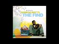 Ohmega Watts ‎– The Find (Full Album) - YouTube