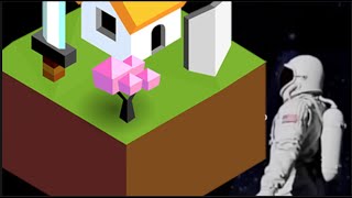 Wait Its all Polytopia?