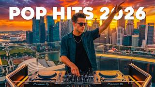 Spotify Music Mix 2026 ♫ Bruno Mars, Lady Gaga, Dua Lipa, Adele, Ed Sheeran, The Weeknd Style #55