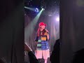 丸山純奈 秒針メモリー 【エッグマンスリーLIVE】20260610