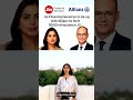 Jio Financial &amp; Allianz announce joint venture to enter India’s insurance market #Jio #Insurance #fy