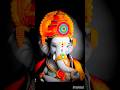✨ Powerful Ganesh Aarti for Success &amp; Good Luck | Morning Bhakti 2026 #shorts #song