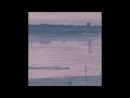 karminero - afterglow.