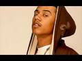 Lil Fizz - 2 Years