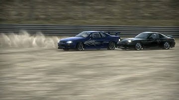 NFS Shift Cheap Way to Win Rival Battles