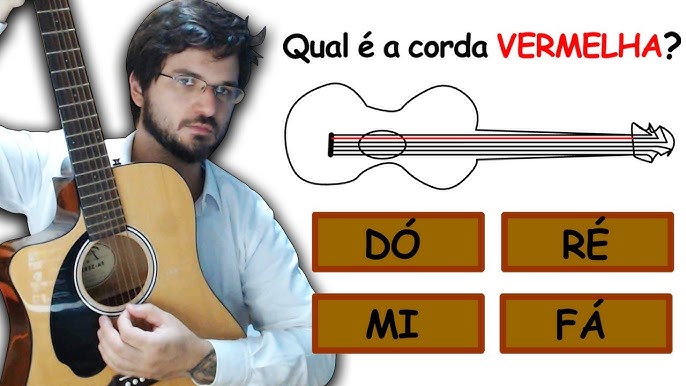 Vc está no gênio quiz 2