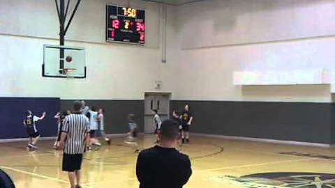 VIDEO0003
