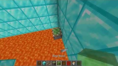 Minecraft NOOB vs PRO SAFEST TINY HOUSE BUILD CHALLENGE &&&&& 3