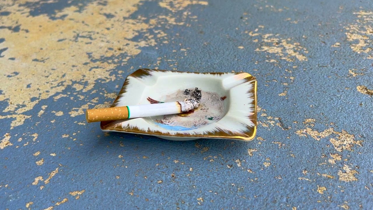 Watch Together Pangea - Cigarette (Official Visualizer) on YouTube Watch Together Pangea - Cigarette (Official Visualizer) on YouTube