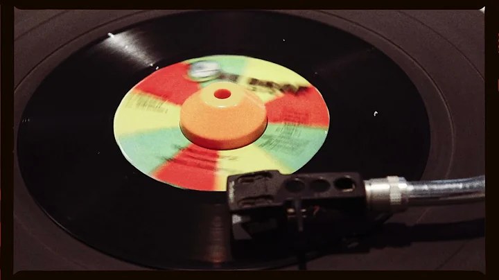 Errol Barrett - Human Race (One Drop Muzik) Roots ...
