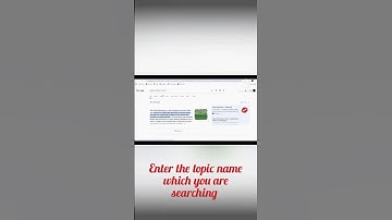 How to download ppt from SlideShare FREE WITHOUT LOGIN DOWNLOAD PPT #slideshare #ppt #download