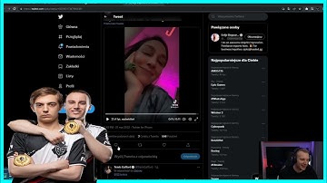 G2 Jankos Reacts to Sjokz Twiter Video | Jankos About LEC All-Pro Team