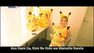 Download lagu Naruto Shippuden Opening 6 Sign Versi Dj Soda Di MNCTV [Remastered 720p]