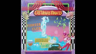 Vignette de la vidéo "Las Vegas Nights - Yellow Brick Road"