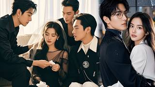 Mantan selingkuh, aku langsung menikahi CEO yang mencintaiku! Ku Jadikan Semua Mantan Menyesal!