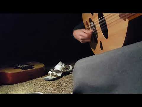 كسرات سكران شربت لجلك كثير سموم