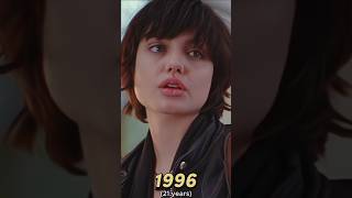 The Most Beautiful Hollywood Princess Hot And Y Ll Angelina Jolie