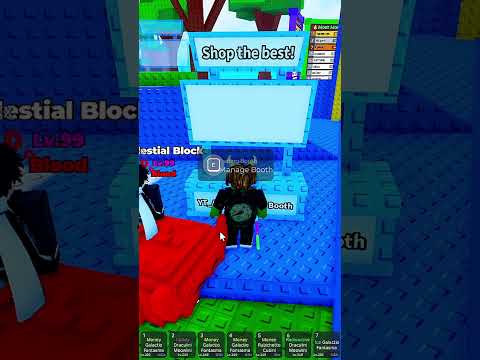 OMG... My GAMER BASE SKIN Sold Out in Just 1 Second 😱 #roblox #shorts #robloxedit