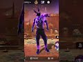 #freefirelovers #freefire #garenafreefire #galacticbundle #freefirehighlights #unfrezzmyaccount