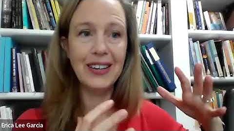 Innovation in Mining: What