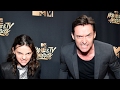 Hugh Jackman Praises Dafne Keen